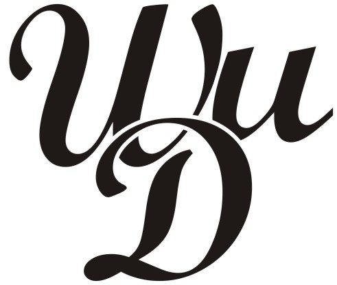 Wand und Deckenvertäfelung